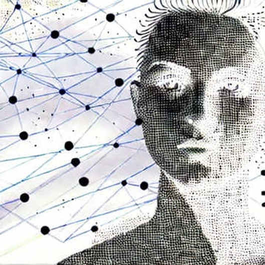The 27% Signal: What Polymarket's Rate Hike Odds Really Tell Us About DeFi's Macro Blind Spot The 27% Signal: What Polymarket's Rate Hike Odds Really Tell Us About DeFi's Macro Blind Spot