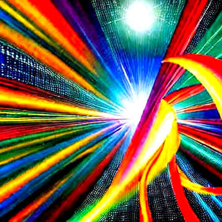 The 27% Signal: What Polymarket's Rate Hike Odds Really Tell Us About DeFi's Macro Blind Spot The 27% Signal: What Polymarket's Rate Hike Odds Really Tell Us About DeFi's Macro Blind Spot