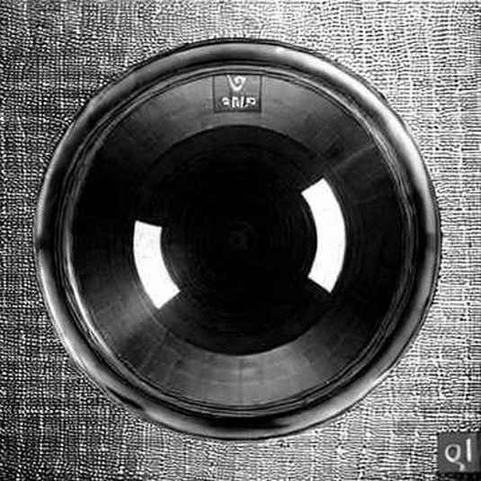 Trade.xyz's Weekend Oracle: The On-Chain Nasdaq That Only Shows You the Price, Never the Tape Trade.xyz's Weekend Oracle: The On-Chain Nasdaq That Only Shows You the Price, Never the Tape