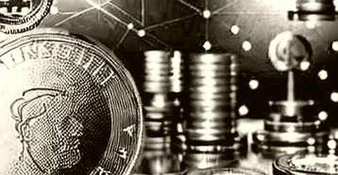 The Ghost of Terra: South Korea's Regulatory Reckoning and the Battle for Crypto's Soul