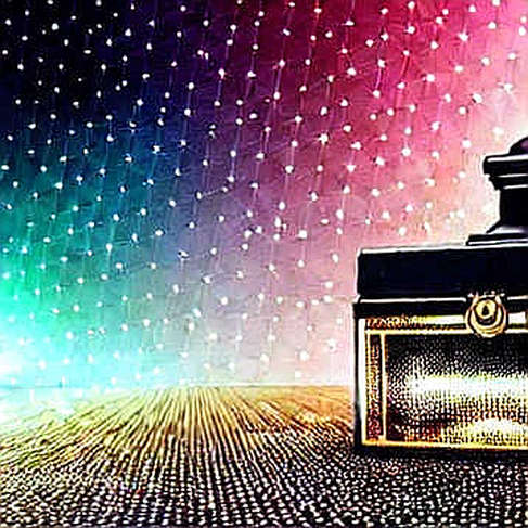 The 89 Million Yuan Wake-Up Call: Why Blockchain Forensics Just Proved Crypto Is Not Anonymous The 89 Million Yuan Wake-Up Call: Why Blockchain Forensics Just Proved Crypto Is Not Anonymous