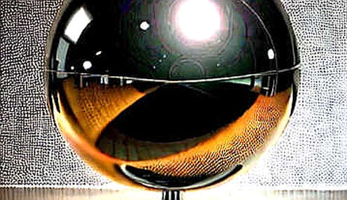 Kashkari's Zero-Hike Dissent: A Verification Event, Not a Pivot Signal Kashkari's Zero-Hike Dissent: A Verification Event, Not a Pivot Signal
