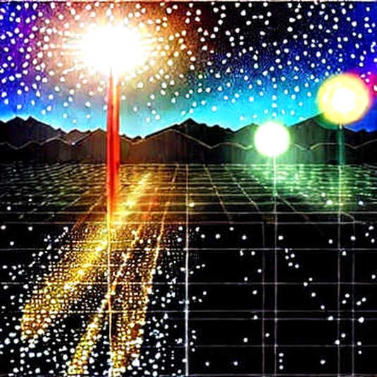 The Geometry of a Pause: Strategy’s $466M Silence The Geometry of a Pause: Strategy’s $466M Silence