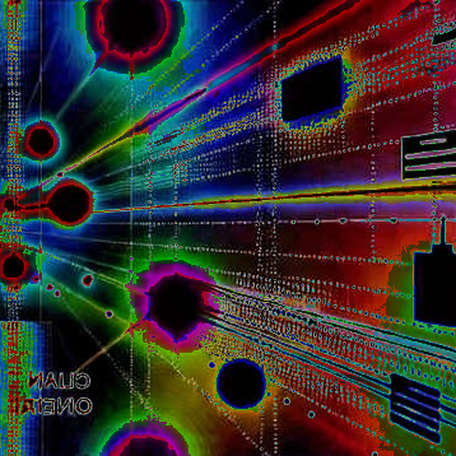 Anthropic’s Claude Claims a Crypto Kill Switch — Here’s Why the Market Shouldn’t Panic (Yet) Anthropic’s Claude Claims a Crypto Kill Switch — Here’s Why the Market Shouldn’t Panic (Yet)