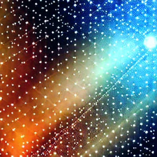 The Inflation Specter Reawakens: How Middle East Tensions Are Rewriting Crypto’s Macro Narrative The Inflation Specter Reawakens: How Middle East Tensions Are Rewriting Crypto’s Macro Narrative
