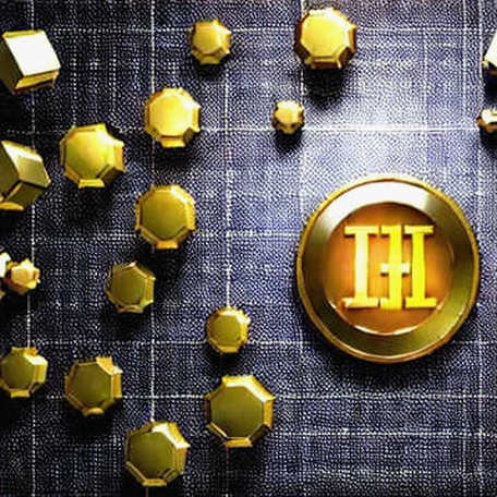 The CLARITY Trap: Why Bitcoin’s Institutional Dream Is Collapsing Under Political Deadweight