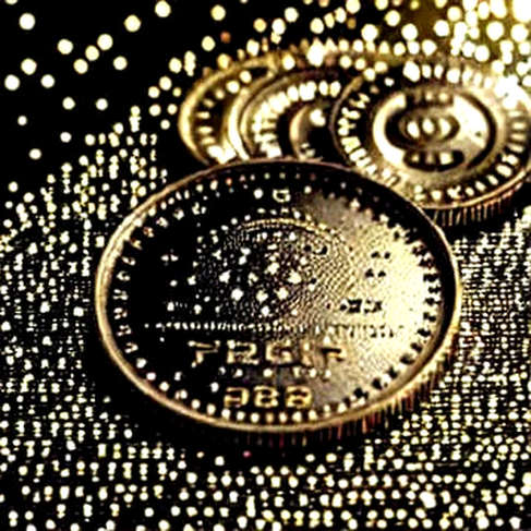 Google's AI Found a 13-Year-Old Chrome Bomb. The Crypto Industry Is Standing on It. Google's AI Found a 13-Year-Old Chrome Bomb. The Crypto Industry Is Standing on It.