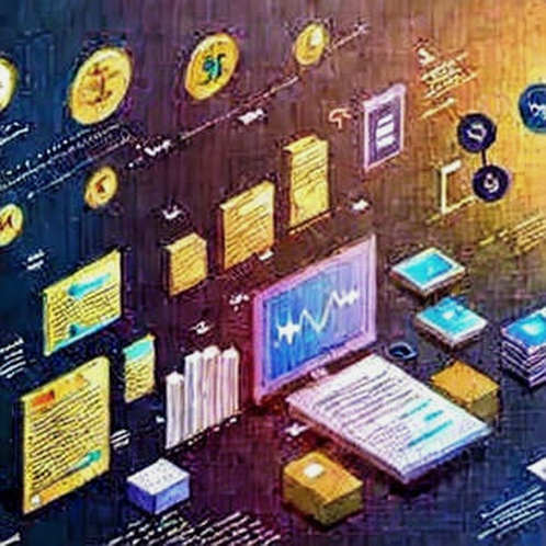Korea's Leveraged ETF Crackdown: The Urgent Signal Markets Are Ignoring Korea's Leveraged ETF Crackdown: The Urgent Signal Markets Are Ignoring