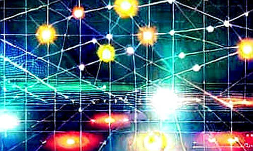 2.8 Trillion Parameters, Zero Benchmarks: Moonshot AI’s Kimi K3 Lands on a Crypto News Site – That’s the Real Signal