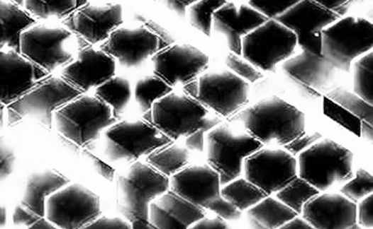 The $70M Coldcard Exploit That Can't Be Proven The $70M Coldcard Exploit That Can't Be Proven