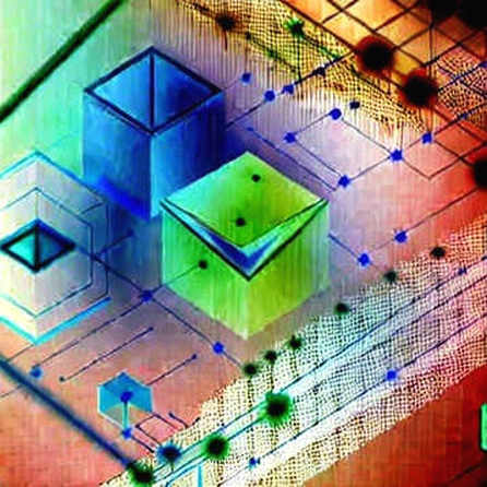 The Claude Leak: When 'Security by Obscurity' Meets Your Crypto Wallet The Claude Leak: When 'Security by Obscurity' Meets Your Crypto Wallet